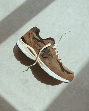 A cover of "kix" cluster. The owner is intlxathlete. The cluster consists of 49 elements.