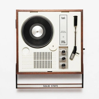 A cover of "Music" cluster. The owner is teisho. The cluster consists of 13 elements.