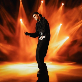 A cover of "ZED 24" cluster. The owner is muhanned. The cluster consists of 9 elements.