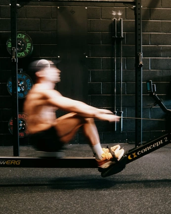 A cover of "corda" cluster. The owner is chloepax. The cluster consists of 20 elements.