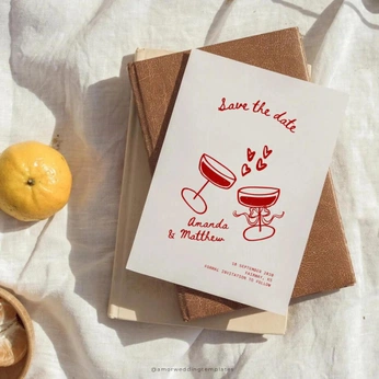 A cover of "Mariage" cluster. The owner is sachalemp. The cluster consists of 11 elements.