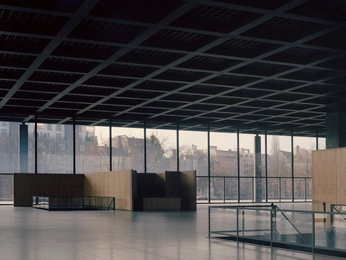 A cover of "Faith" cluster. The owner is notnotjake. The cluster consists of 40 elements.