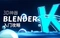 Cover of Blender cluster