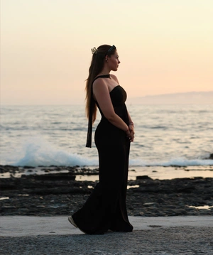 Lili Vereijken avatar