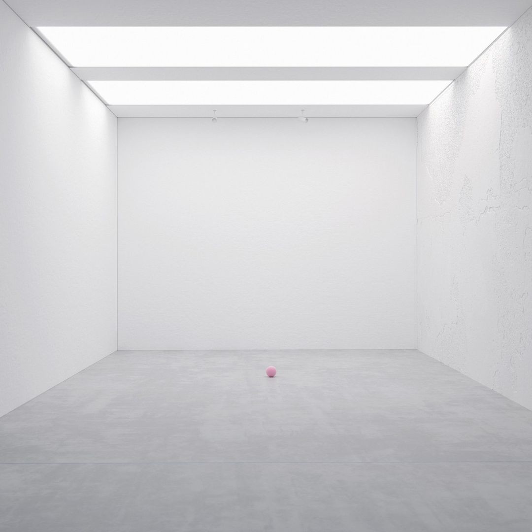 An Instagram carousel post added by cosmos on Feb 13, 2023. The author is @cosmos.