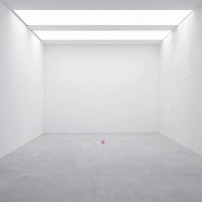 An Instagram carousel post added by cosmos on Feb 13, 2023. The author is @cosmos.