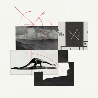 A cover of "Collage" cluster. The owner is obstacle1. The cluster consists of 2 elements.