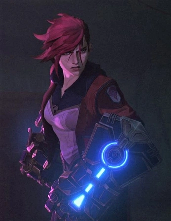 A cover of "arcane" cluster. The owner is purpa. The cluster consists of 44 elements.