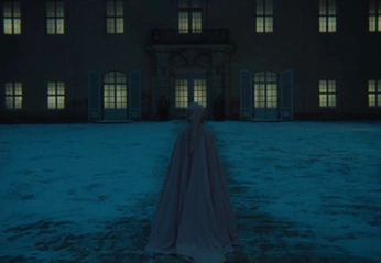 A cover of "One photo , 1,000 words" cluster. The owner is slimmsady. The cluster consists of 22 elements.