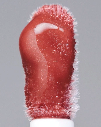 A cover of "PACKS" cluster. The owner is nastasiapenazzo. The cluster consists of 9 elements.