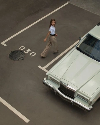 A cover of "cars" cluster. The owner is ridaaah. The cluster consists of 33 elements.