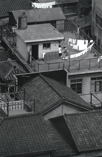 A cover of "Foto" cluster. The owner is fabio.gampl. The cluster consists of 9 elements.