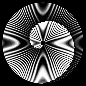 A cover of "标致图形" cluster. The owner is ki1998. The cluster consists of 2 elements.