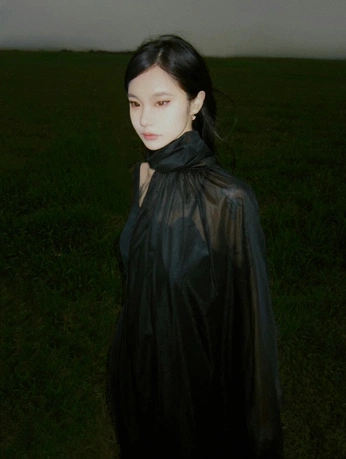 A cover of "it's fashion" cluster. The owner is ardello. The cluster consists of 1 element.