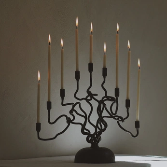 A cover of "design" cluster. The owner is vadimx3. The cluster consists of 21 elements.