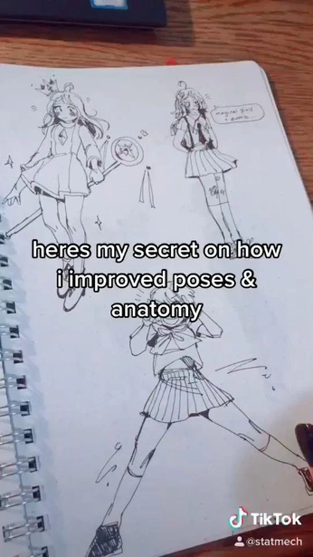 A cover of "helpful" cluster. The owner is appljaxxxs. The cluster consists of 11 elements.