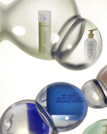 A cover of "mv" cluster. The owner is ashleybatz. The cluster consists of 17 elements.