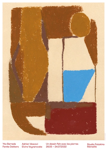 A cover of "inspo zines (portadas)" cluster. The owner is jorgeig. The cluster consists of 16 elements.