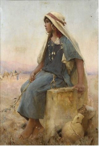 A cover of "Pinchart, Auguste Emile" cluster. The owner is nathalie65. The cluster consists of 127 elements.