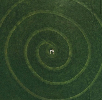 A cover of "A" cluster. The owner is liljapurs. The cluster consists of 17 elements.