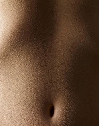 A cover of "DETALLES HUMANOS" cluster. The owner is dyanamite. The cluster consists of 7 elements.