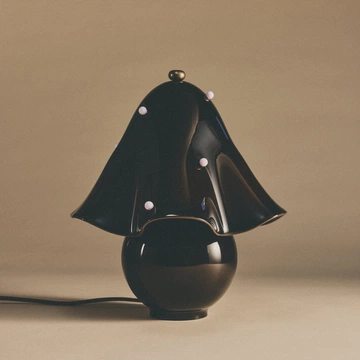 Cover of M-01: The Design Shop cluster