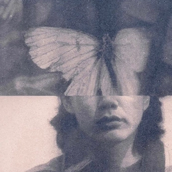 A cover of "God of Neutrality" cluster. The owner is at. The cluster consists of 23 elements.