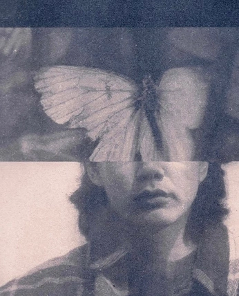 A cover of "Mood" cluster. The owner is andrewee. The cluster consists of 12 elements.