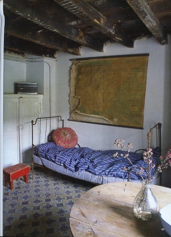 A cover of "Home" cluster. The owner is victorgamez. The cluster consists of 63 elements.