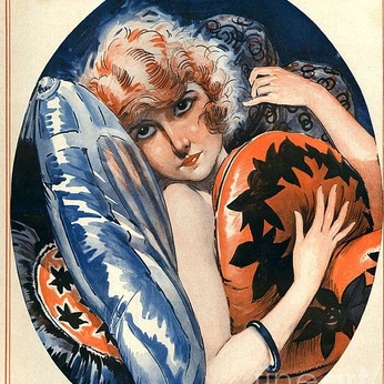 A cover of "posters" cluster. The owner is belava. The cluster consists of 78 elements.