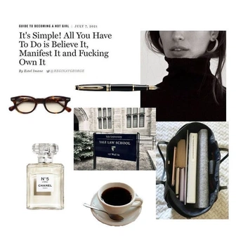 A cover of "cleanchicchick" cluster. The owner is kissesonly. The cluster consists of 16 elements.