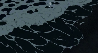 A cover of "notion" cluster. The owner is alleyrose. The cluster consists of 7 elements.