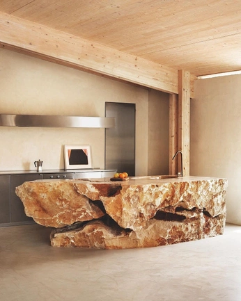 A cover of "Studio 2" cluster. The owner is anagrecia. The cluster consists of 144 elements.