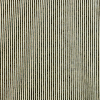 A cover of "Archi textures" cluster. The owner is zkar.tt. The cluster consists of 7 elements.