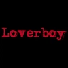 j.loverboy's avatar