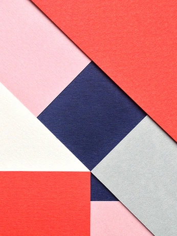 A cover of "paper" cluster. The owner is haj.alfi. The cluster consists of 2 elements.