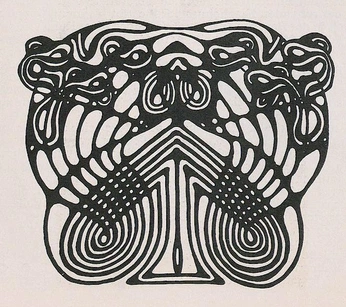 A cover of "dec" cluster. The owner is fullstudio. The cluster consists of 37 elements.