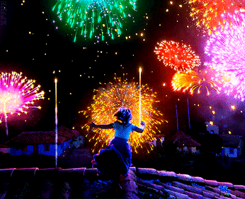 A cover of "encanto" cluster. The owner is lily.grace. The cluster consists of 83 elements.