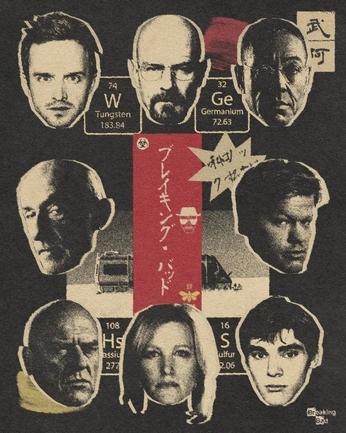 A cover of "Movie" cluster. The owner is drop2201. The cluster consists of 2 elements.