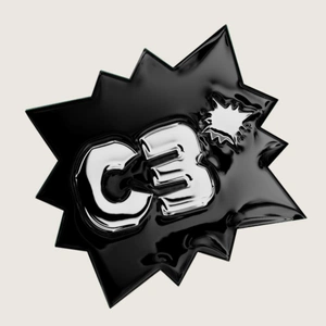 Cha3u Studios* avatar