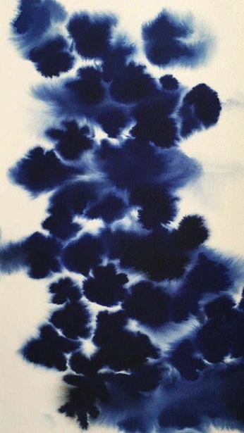 A cover of "HF 1.5 - HAND DYE" cluster. The owner is rae.mendoza. The cluster consists of 39 elements.