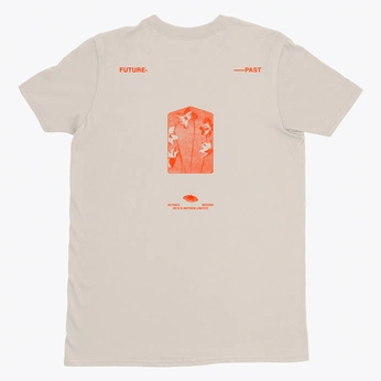 A cover of "Apparel" cluster. The owner is stefmathews. The cluster consists of 2 elements.