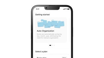 A cover of "UI" cluster. The owner is williamnye. The cluster consists of 251 elements.