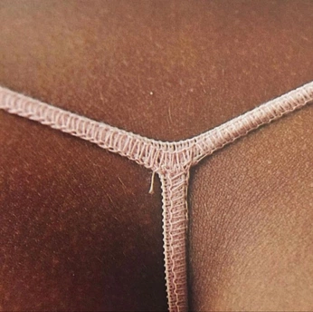 A cover of "design antropology" cluster. The owner is gianninisaija. The cluster consists of 22 elements.