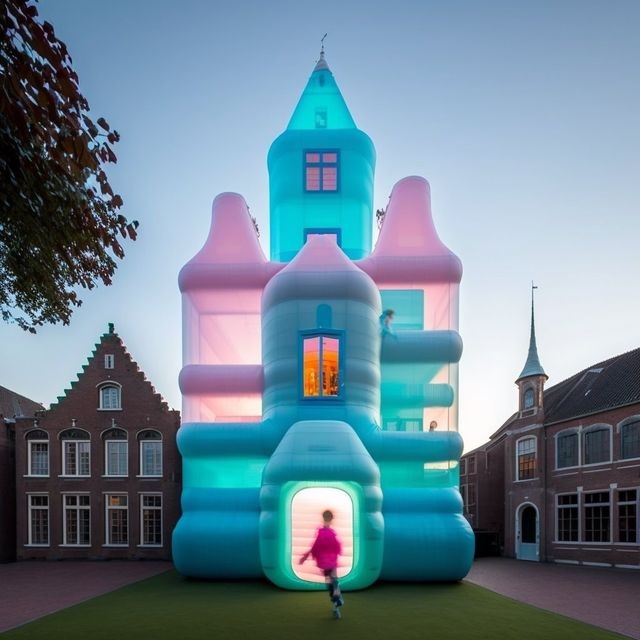 An Instagram carousel post added by cosmos on Mar 31, 2023. The author is @cosmos.