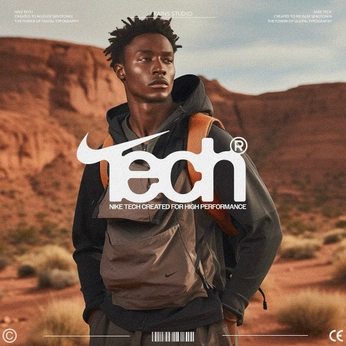 A cover of "Poster Inso" cluster. The owner is matteuspekkanen. The cluster consists of 1 element.