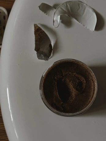 A cover of "packaging" cluster. The owner is rosalindcyc. The cluster consists of 21 elements.