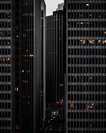 A cover of "Buildings" cluster. The owner is rodolphe. The cluster consists of 84 elements.