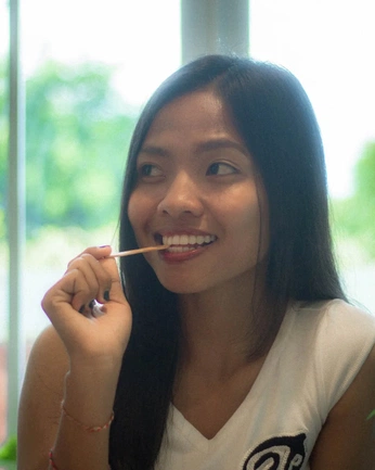 A cover of "photo" cluster. The owner is summerstxries. The cluster consists of 6 elements.