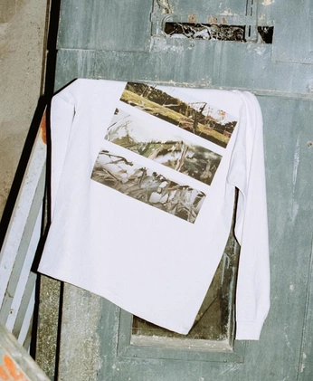 A cover of "For BOLD" cluster. The owner is alexcreative. The cluster consists of 6 elements.